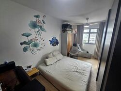 Blk 377B Hougang Rivercourt (Hougang), HDB 5 Rooms #628859381